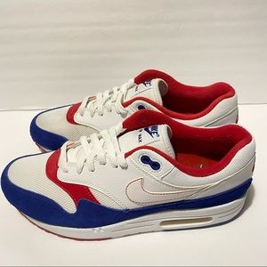 Nike Air Max 1 shoes